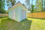2626 Allison Avenue - Photo 40