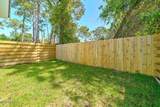 2626 Allison Avenue - Photo 41