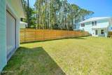2626 Allison Avenue - Photo 42