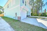 2626 Allison Avenue - Photo 5