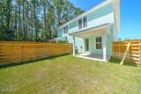2626 Allison Avenue - Photo 6