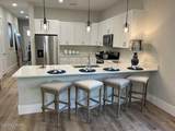 2626 Allison Avenue - Photo 7