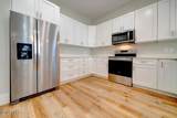 2626 Allison Avenue - Photo 8