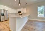 2626 Allison Avenue - Photo 9