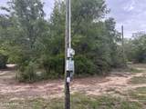 3561 Elm Road - Photo 11