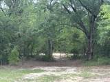3561 Elm Road - Photo 12