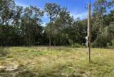 3561 Elm Road - Photo 6