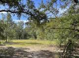 3561 Elm Road - Photo 8