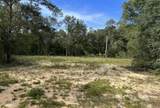 3561 Elm Road - Photo 9