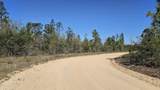 Lot 3 Bolick Road - Photo 1