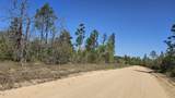 Lot 3 Bolick Road - Photo 2