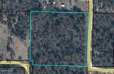 Lot 3 Bolick Road - Photo 4