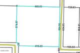 Lot 3 Bolick Road - Photo 5