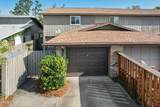 1036 11th Court - Photo 1