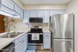 1036 11th Court - Photo 10