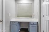 1036 11th Court - Photo 11