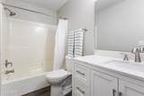 1036 11th Court - Photo 17