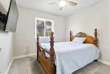 1036 11th Court - Photo 18