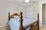 1036 11th Court - Photo 19