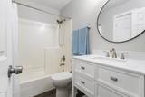 1036 11th Court - Photo 20