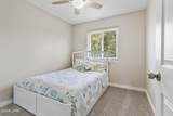 1036 11th Court - Photo 22