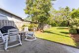 1036 11th Court - Photo 23