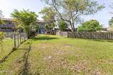 1036 11th Court - Photo 24