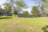 1036 11th Court - Photo 25