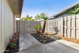 1036 11th Court - Photo 26
