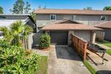 1036 11th Court - Photo 29