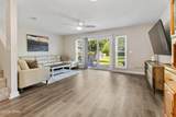 1036 11th Court - Photo 4