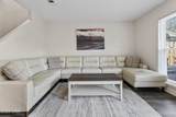 1036 11th Court - Photo 5