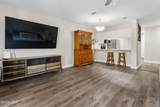 1036 11th Court - Photo 7