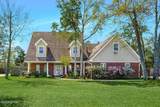 205 Judy Circle - Photo 1