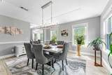 205 Judy Circle - Photo 11