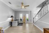205 Judy Circle - Photo 13