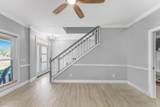 205 Judy Circle - Photo 14