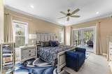 205 Judy Circle - Photo 15