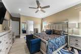 205 Judy Circle - Photo 17