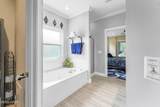205 Judy Circle - Photo 18