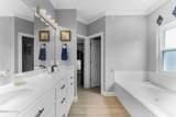 205 Judy Circle - Photo 19