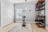 205 Judy Circle - Photo 21