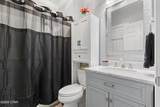 205 Judy Circle - Photo 22