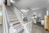205 Judy Circle - Photo 24