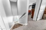 205 Judy Circle - Photo 25