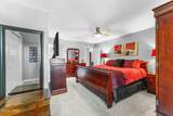 205 Judy Circle - Photo 26