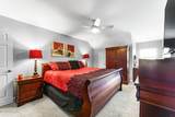 205 Judy Circle - Photo 27