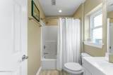 205 Judy Circle - Photo 28