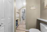 205 Judy Circle - Photo 32