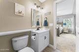 205 Judy Circle - Photo 33